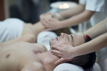 Similar image 13236573