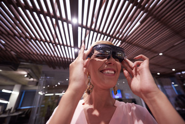 Similar image 13236875