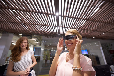 Similar image 13236958