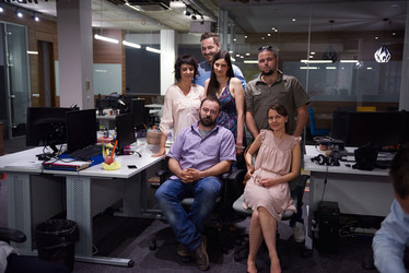 Similar image 13234191