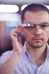 Similar image 13234353