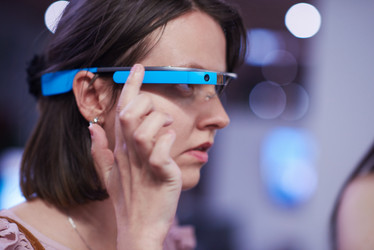 Similar image 13234796