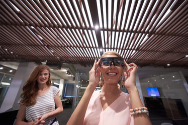 Similar image 13234913