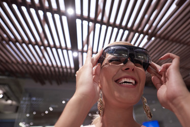 Similar image 13234934