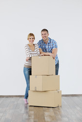 Similar image 13234935