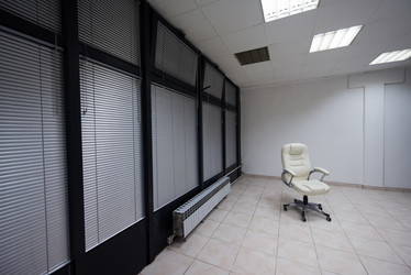 Similar image 13235035