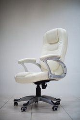 Similar image 13235064