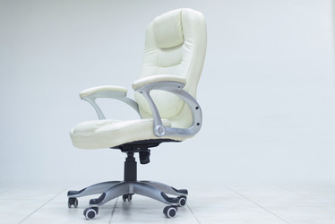 Similar image 13235086