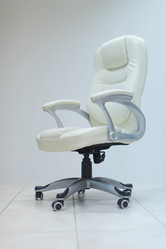 Similar image 13235114