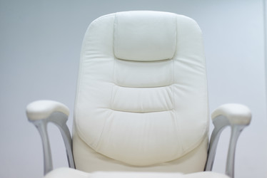 Similar image 13235233