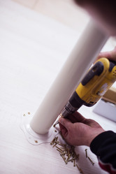 Similar image 13235624