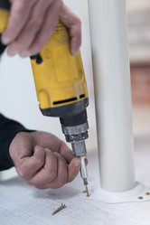 Similar image 13236328