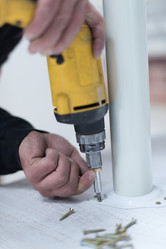 Similar image 13236336