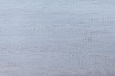 Similar image 13236515