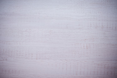 Similar image 13236517