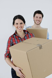 Similar image 13236585