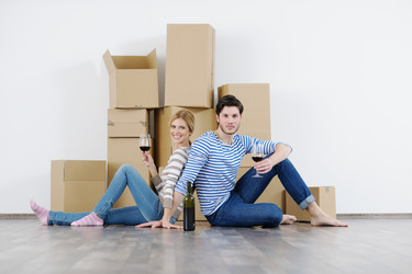 Similar image 13236673