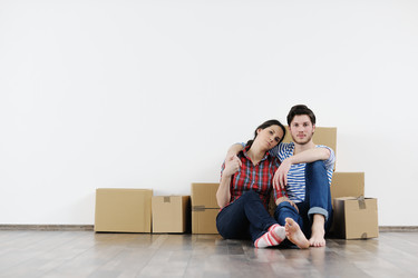 Similar image 13236675