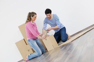 Similar image 13236685