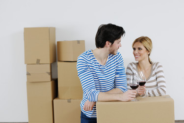 Similar image 13236719