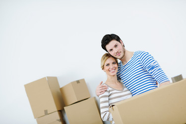 Similar image 13234199