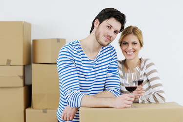 Similar image 13234216