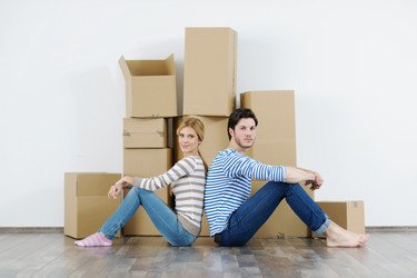 Similar image 13234325