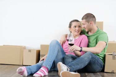 Similar image 13234356