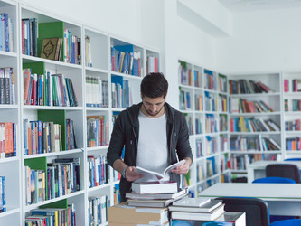 Similar image 13234382