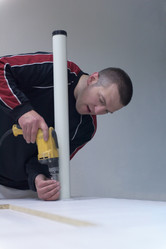 Similar image 13234584