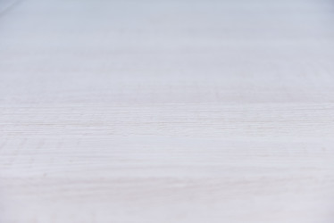 Similar image 13234639