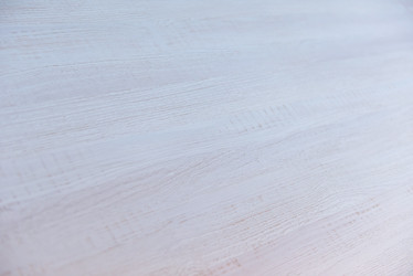 Similar image 13234657