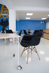 Similar image 13234758