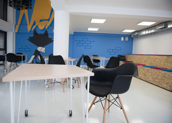 Similar image 13234800