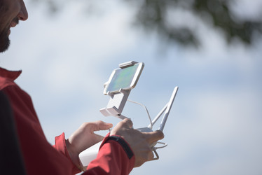 Similar image 13234816