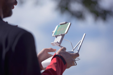 Similar image 13234824