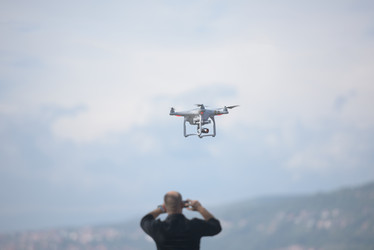 Similar image 13234849