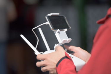 Similar image 13234884