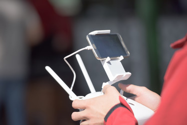 Similar image 13234889