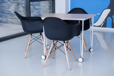 Similar image 13235047