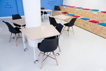 Similar image 13235058