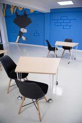 Similar image 13235072