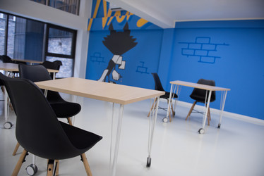 Similar image 13235088