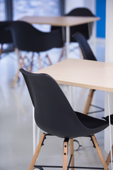 Similar image 13235097