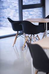 Similar image 13235125