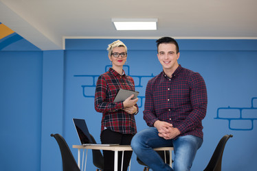 Similar image 13235201