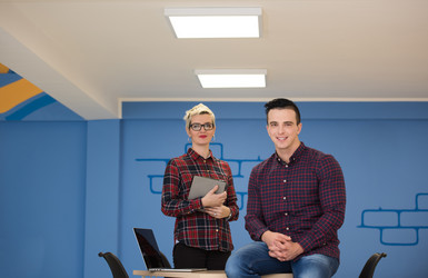 Similar image 13235218