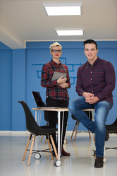 Similar image 13235242