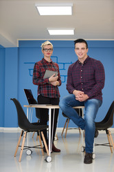 Similar image 13235267