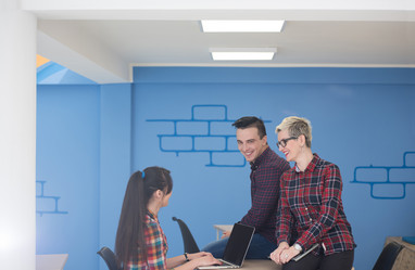 Similar image 13235270